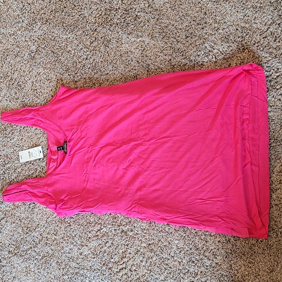 Express Dress - Picture 2 of 3